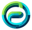 Galato
